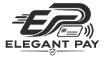 Elegant Pay